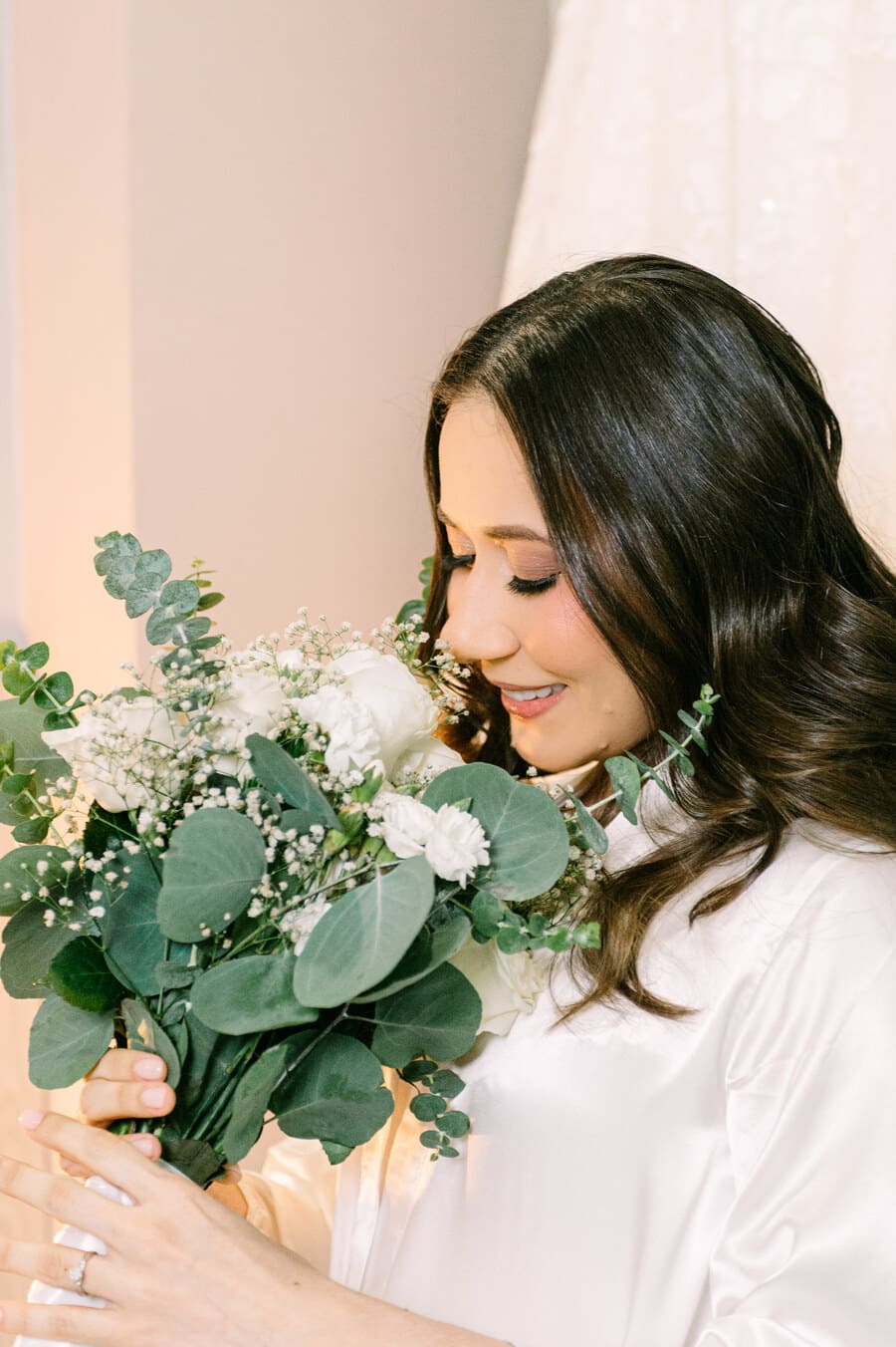 Descripción de la imagen 8